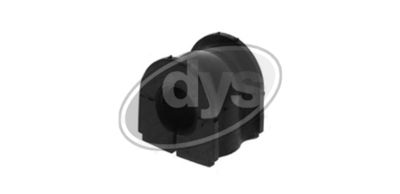 Mounting, stabiliser bar DYS 75-25882
