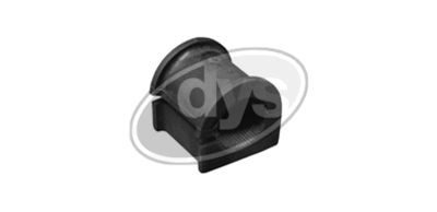Mounting, stabiliser bar DYS 75-25883