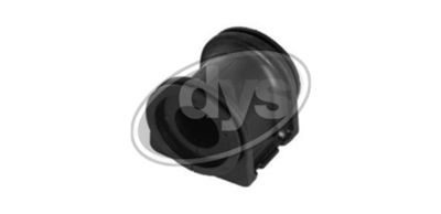 Mounting, stabiliser bar DYS 75-25884