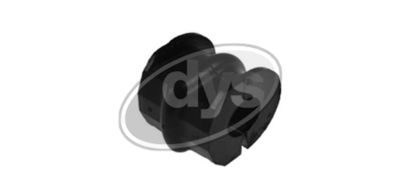 Mounting, stabiliser bar DYS 75-25885