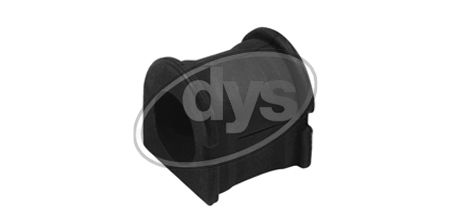DYS 75-25887 Mounting, stabiliser bar