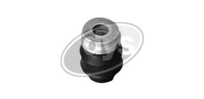 Bushing, stabiliser bar DYS 75-25891