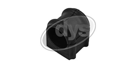 DYS 75-25892 Mounting, stabiliser bar