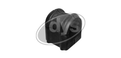Mounting, stabiliser bar DYS 75-25893