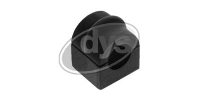 Mounting, stabiliser bar DYS 75-25894