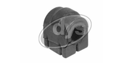 DYS 75-25968 Mounting, stabiliser bar