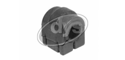 Mounting, stabiliser bar DYS 75-25968