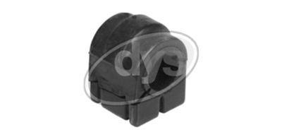 Mounting, stabiliser bar DYS 75-25969