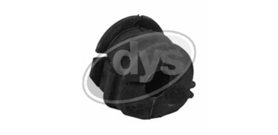 Mounting, stabiliser bar DYS 75-25970