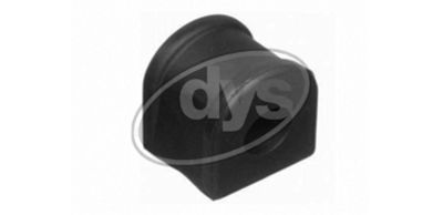 Mounting, stabiliser bar DYS 75-25971