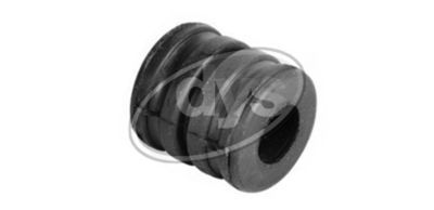 Mounting, stabiliser bar DYS 75-26050