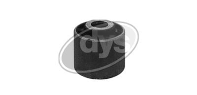 Bushing, stabiliser bar DYS 75-26125