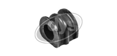Mounting, stabiliser bar DYS 75-26356