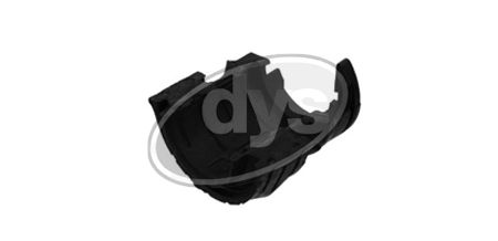 DYS 75-26358 Mounting, stabiliser bar