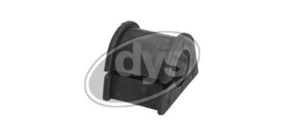 Mounting, stabiliser bar DYS 75-26368