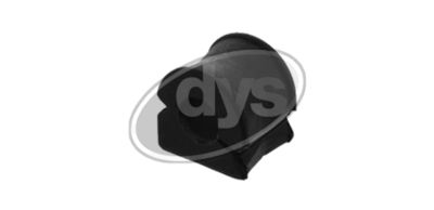 Mounting, stabiliser bar DYS 75-26369