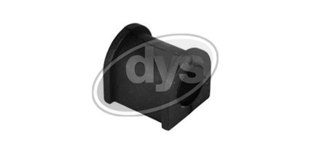 DYS 75-26612 Mounting, stabiliser bar