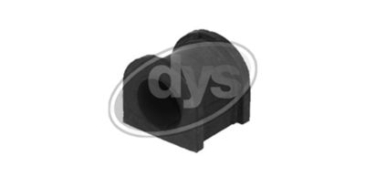 Mounting, stabiliser bar DYS 75-26613