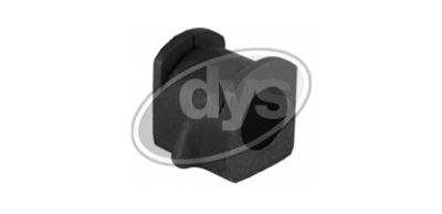 Mounting, stabiliser bar DYS 75-26614