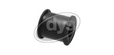 Mounting, stabiliser bar DYS 75-26615