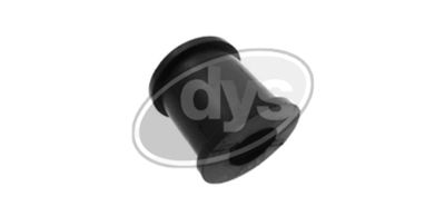 Mounting, stabiliser bar DYS 75-26618