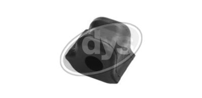 Mounting, stabiliser bar DYS 75-26619