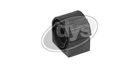 DYS 75-26621 Mounting, stabiliser bar
