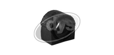 Mounting, stabiliser bar DYS 75-26622