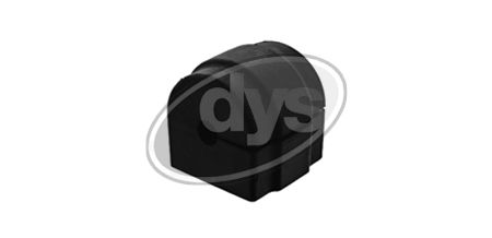 DYS 75-26737 Mounting, stabiliser bar