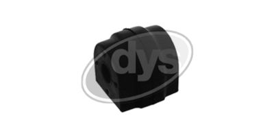 Mounting, stabiliser bar DYS 75-26739