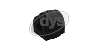 Mounting, stabiliser bar DYS 75-26740