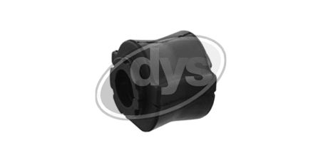 DYS 75-26757 Mounting, stabiliser bar