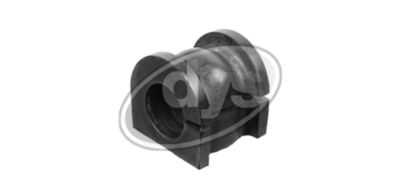 Mounting, stabiliser bar DYS 75-26762