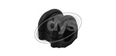 Mounting, stabiliser bar DYS 75-26767