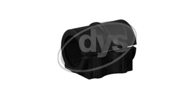Mounting, stabiliser bar DYS 75-26777