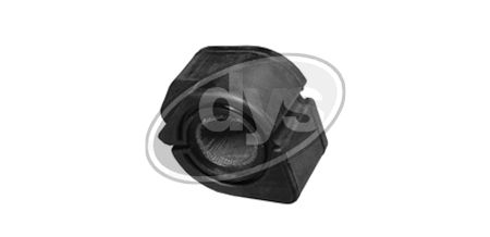 DYS 75-26797 Mounting, stabiliser bar