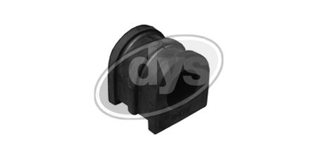 DYS 75-26801 Mounting, stabiliser bar