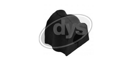 DYS 75-26804 Mounting, stabiliser bar