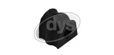 Mounting, stabiliser bar DYS 75-26804