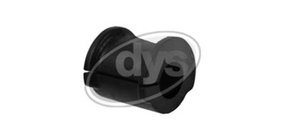 Mounting, stabiliser bar DYS 75-26822