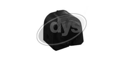 Mounting, stabiliser bar DYS 75-26886
