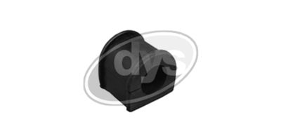 Mounting, stabiliser bar DYS 75-26888