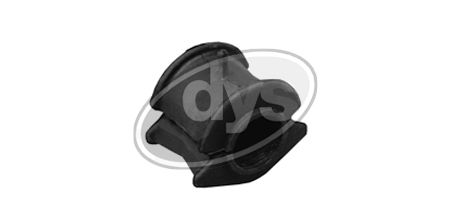 DYS 75-26892 Mounting, stabiliser bar
