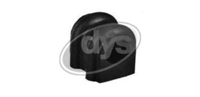 Mounting, stabiliser bar DYS 75-26899