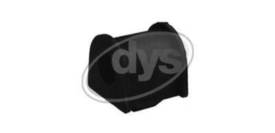 Mounting, stabiliser bar DYS 75-26900
