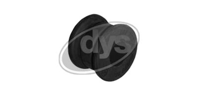 Mounting, stabiliser bar DYS 75-26902