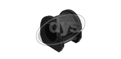 Mounting, stabiliser bar DYS 75-26906