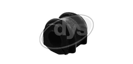 DYS 75-26907 Mounting, stabiliser bar