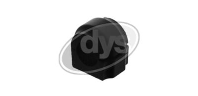 Mounting, stabiliser bar DYS 75-26908