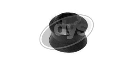 DYS 75-26910 Bushing, stabiliser bar